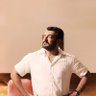 Фото профиля சிட்டிசன்