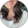 Profilbild von This Tweep That