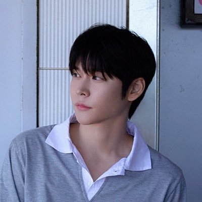 hyped's profile picture