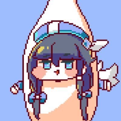 moya4_Turkey's profile picture