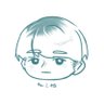 ねこね's profile picture