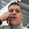 Profilbild von coderojo