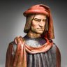 Lorenzo Il Magnifico profil fotoğrafı