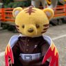 Profilbild von maruchan