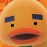 ใใพใ's profile picture