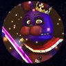 PuzzleMaster3D's profile picture