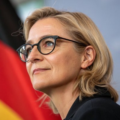 Laura 🇩🇪's profile picture