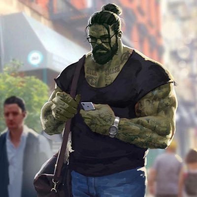 IndianCitizenu's profile picture