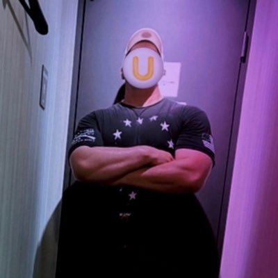U🔜marvel's profile picture