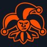 Jokerit's profile picture