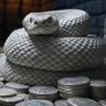SilverSerpents's profile picture
