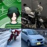 ナキ profil fotoğrafı