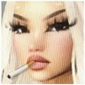 Profilbild von juu