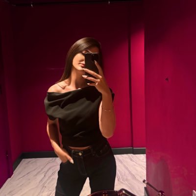 Çise's profile picture
