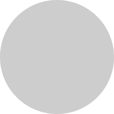 囧's profile picture