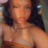 Jo 🐦🔥's profile picture