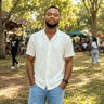 Profilbild von Ebunoluwa