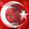 Profilbild von Mehmet Mutlu