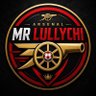 lullychi profil fotoğrafı