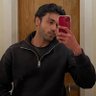 Profilbild von Jordan Crypto