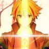 フェザーダンス's profile picture