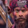 SINGH profil fotoğrafı