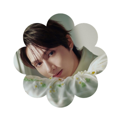 fy ☆٠࣪⭑'s profile picture