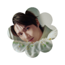 fy ☆٠࣪⭑ 的头像