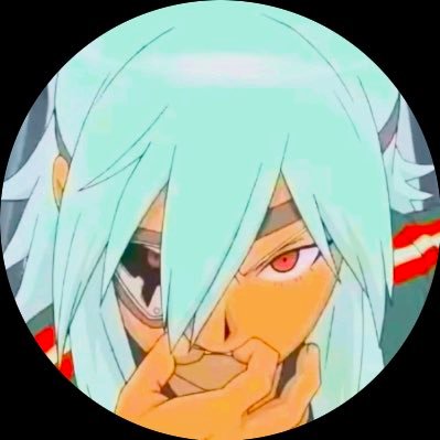 Kyutei_Penguin's profile picture
