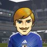 Profilbild von Algenki
