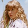 ☁️'s profile picture