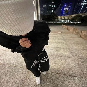 tiny9k's profile picture