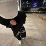 t profil fotoğrafı