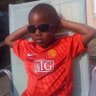 Profilbild von Anes