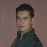 Juancho Fonseca's profile picture