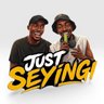 Just Seyingi 的头像