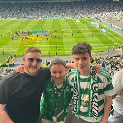 Sean Maley's profile picture