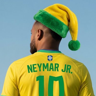 alfapobre's profile picture