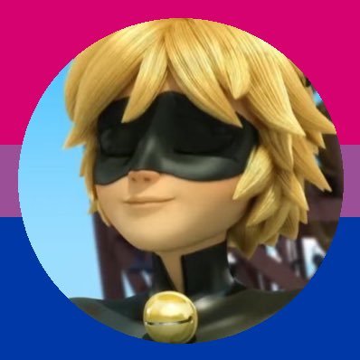 nao's profile picture