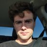 Christian Reitz 的头像