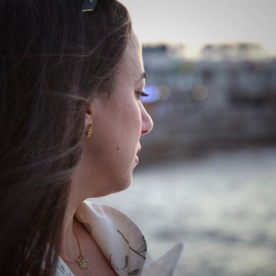إيمان صديق's profile picture