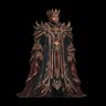 Lt. Gen. (Cardinal-Archduke) Sammie Myrionome's profile picture