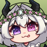 Vaindinth 🐉🌻's profile picture