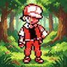 Profilbild von St·Wstman-赤紅