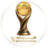 هيثم Haitham profil fotoğrafı