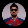 UTD Manny_LUKG ☬'s profile picture