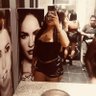 𝒌𝒊𝒂 🇸🇪 𓆰𓆪's profile picture