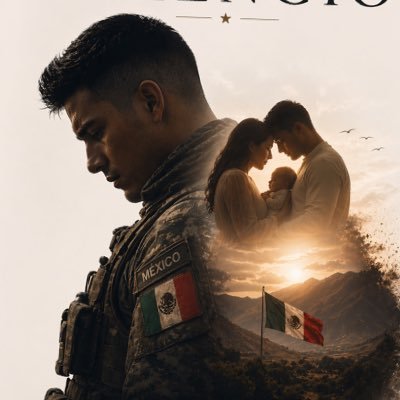 IGSMX's profile picture