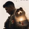 ISIDRO GATICA 's profile picture