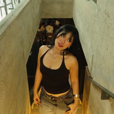 Luls's profile picture